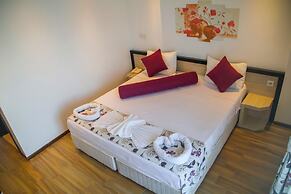 Hotel Hermes