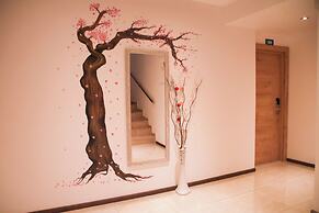Hotel Hermes