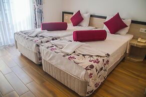 Hotel Hermes