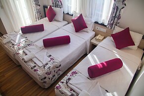 Hotel Hermes