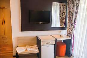 Hotel Hermes