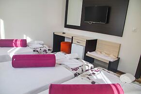 Hotel Hermes