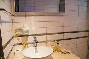 Hotel Hermes