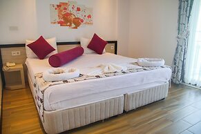 Hotel Hermes