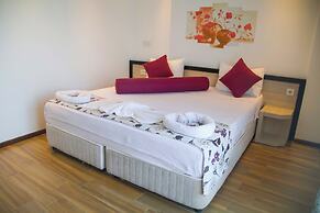 Hotel Hermes