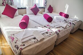 Hotel Hermes