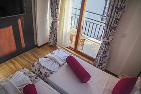 Hotel Hermes