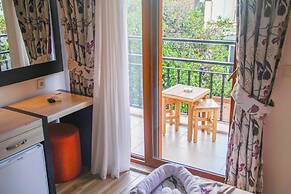 Hotel Hermes