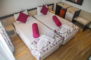Hotel Hermes