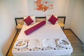 Hotel Hermes