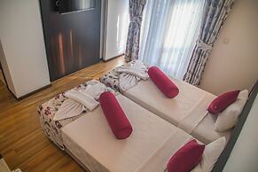 Hotel Hermes
