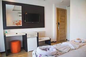 Hotel Hermes