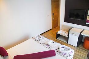 Hotel Hermes