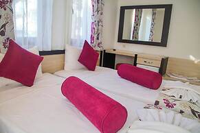 Hotel Hermes