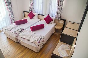 Hotel Hermes