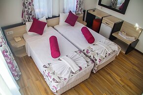 Hotel Hermes