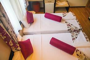Hotel Hermes