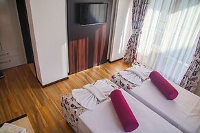 Hotel Hermes