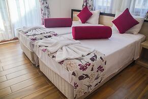 Hotel Hermes
