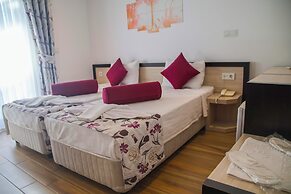 Hotel Hermes