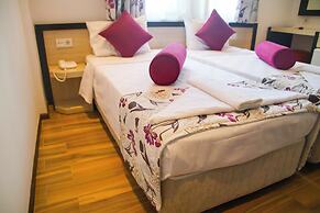 Hotel Hermes