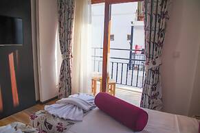 Hotel Hermes