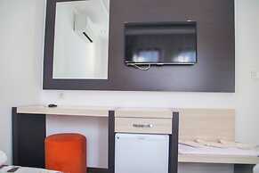 Hotel Hermes