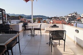 Hotel Hermes