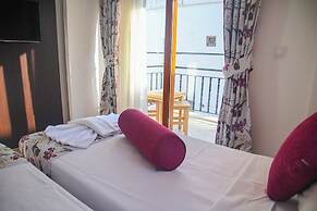 Hotel Hermes