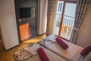 Hotel Hermes