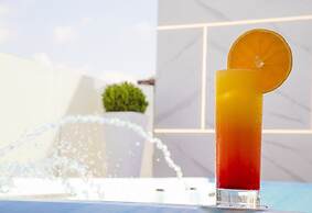 Urban Central Suites - Beirut