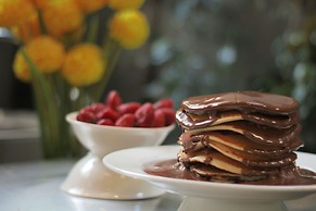 Urban Central Suites - Beirut