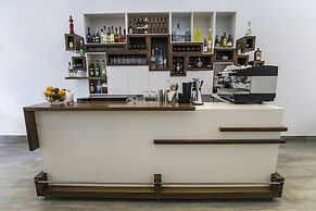 Urban Central Suites - Beirut