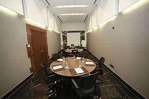 Urban Central Suites - Beirut