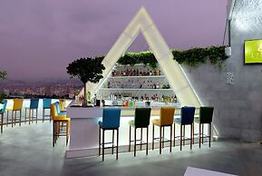 Urban Central Suites - Beirut