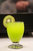 Urban Central Suites - Beirut