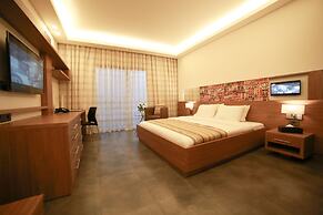 Urban Central Suites - Beirut