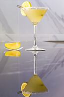 Urban Central Suites - Beirut