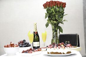 Urban Central Suites - Beirut