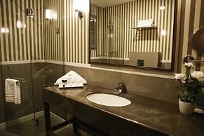 Urban Central Suites - Beirut