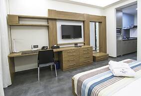 Urban Central Suites - Beirut