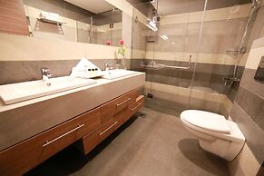 Urban Central Suites - Beirut