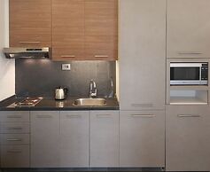 Urban Central Suites - Beirut