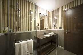 Urban Central Suites - Beirut