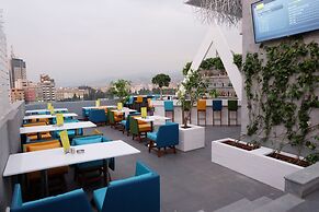 Urban Central Suites - Beirut