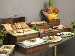 Urban Central Suites - Beirut