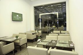 Urban Central Suites - Beirut