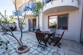 Cunda Giritlioğlu Otel Adult Only +12