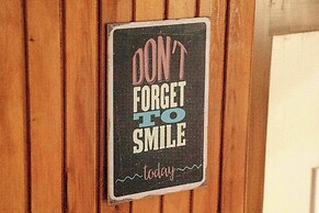 Cunda Giritlioğlu Otel Adult Only +12