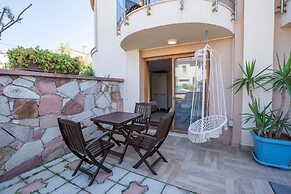 Cunda Giritlioğlu Otel Adult Only +12